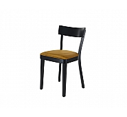 BHI 1256-C2 chair
